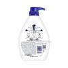 DOVE Bagnoschiuma Profondamente Nutriente