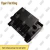 Tiger Fist King Portable Shower System