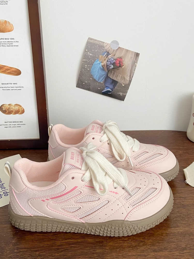 

Fashion Ete Round Nose Small Size Women s Shoes Ladies Shoes Ankle Boots Boots For Sneakers Sports Collection New Season Deals 35