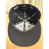 Used New Era Pittsburgh Pirates Cap