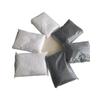 264-Color Fuse Beads 2.6mm, 1kg Pack - Safe & Eco-Friendly Refill