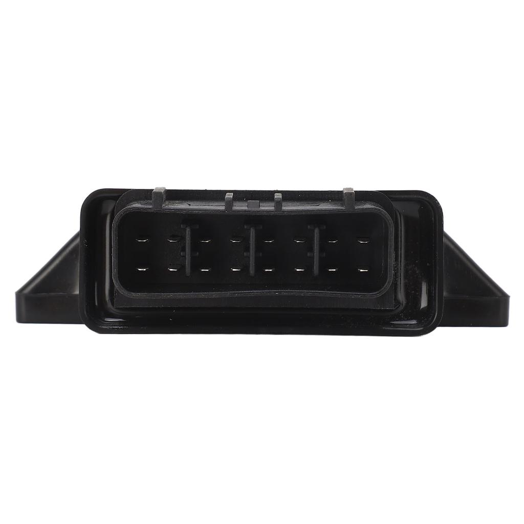 Módulo de Ignição CDI Melhora a Resposta do Acelerador Aumenta o Limite de Rotações 4011668 para OUTLAW 450 525