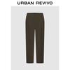 UR Women's Commuter Tapered Pants