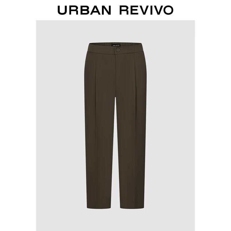 UR Women's Commuter Tapered Pants