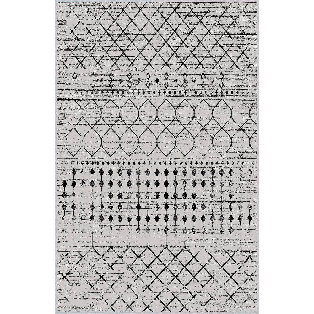 Eliana Home Pratelný tištěný koberec LNA0055-SD1169