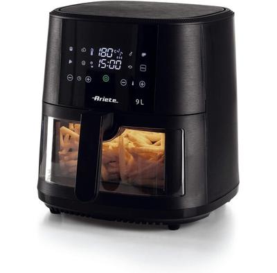 Fritadeira Ariete 4630/00 Air Fryer 9 l (00C463000AR0)