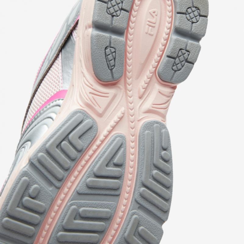 Fila Fila Interrun 1rm02699g 154