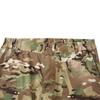 Mege Tactical Military Camouflage Jogger Pants Outdoor Airsoft Paintball CS Game Combat Trousers Flectarn Streetwear
