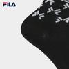 Fila Women's Mid-Crew Casual Socks