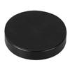 Movement Holder Cushion Watch Case Casing Soft Rubber Protect Pad Watch Dial Feet Placing Plate Base Holder Plastic Part Suppprt