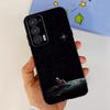 Skirta Motorola Moto Edge 20 Pro dėklas Naujas Madingas Dažytas Dangtelis Minkštas Silikoninis Telefono Dėklas Skirta Motorola Edge 20 Lite Edge20 Pro Korpusas