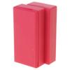 2Pcs Weather Resistant Flag Stabilizers Magnets Weights for Securing Outdoor Flags Curtains and Holiday Decorations