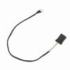 Power Interface Cable ABS Durable Notebook Computer Accessories for Lenovo for FLEX 3‑1480 80R3 3‑1580 80R4