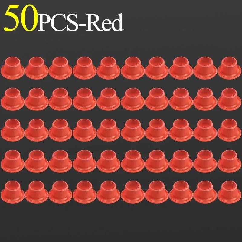 Faucet Sealing Gasket Waterproof Durable Insulation Leak-Proof Raw Material Belt Prevent Dripping Anti-aging Sealing Ring