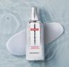 Medi-Peel Peptide9 Volume All-in-One Pro Essence 100ml – Hydration & Firming