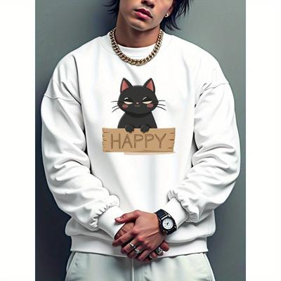 Ζεστά ρούχα – Φούτερ και ζακέτες