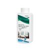 KANGTOUR Pool Chlorine Activator