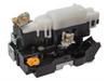 Renault Kangoo 97-08 Front Right Door Lock