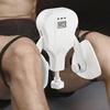 Thigh Master Hip Trainer with Counter 20-60KG Resistance Adjustable Pelvic Floor Muscle