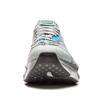Scarpe da Corsa Li Ning Feidian 6 ULTRA Ammortizzazione Antiscivolo Resistenti all'Abrasione Basse con Piastra in Carbonio Unisex ARMW005-5