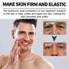 Erkekler İçin Kırışıklık Karşıtı Krem Yüz ve Boyun Kırışıklıklarını Giderir Sıkılaştırıcı Nemlendirici Cilt Retinol Yüz Kremi Yaşlanma Karşıtı Yüz Bakımı