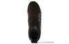 adidas Eqt Support Adv 'Black Snakeskin' BY9587