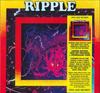 LP Record RIPPLE - Ripple SJRLP535 Soul Jazz Recor 2023 UK Soul/Funk
