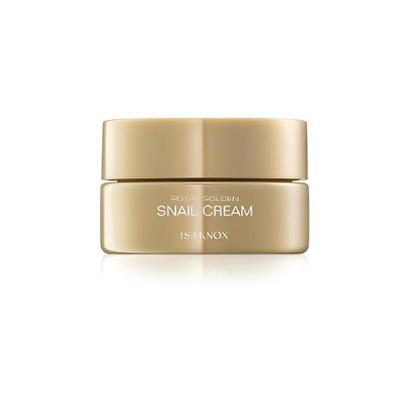 [Isa Knox] Royal Golden Snail Cream 60ml