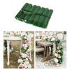 Flower Arch Foams Artificial DIY Flower Arrangement Foam Blocks