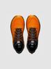 [SCARPA] Golden Gate ATR GTX [683206]