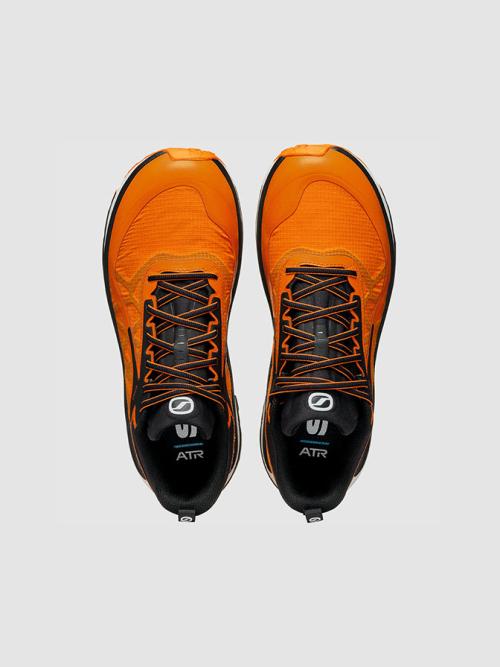 [SCARPA] Golden Gate ATR GTX [683206]