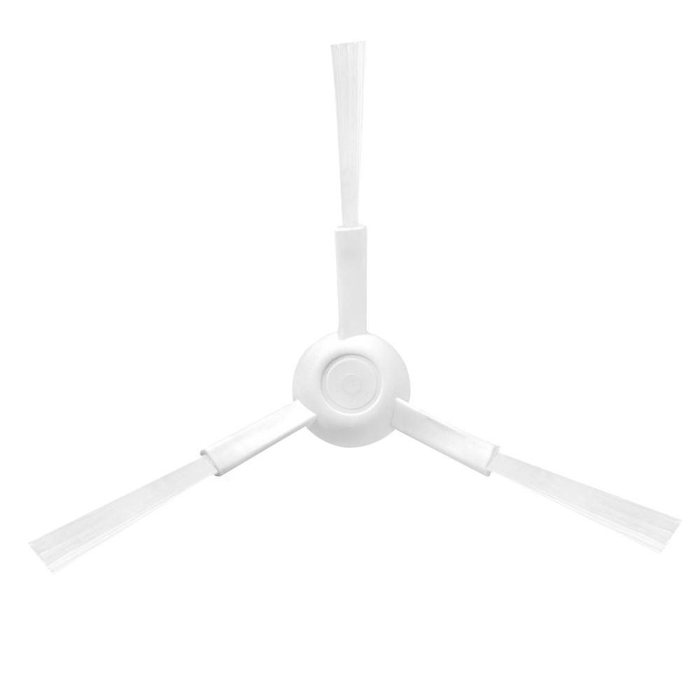 Fit For Xiaomi Mijia M30 Pro / C107 Vacuum Parts Main Roller Side Brush Hepa Filter Mop Cloth Pad Bracket Dust Bag Accessories