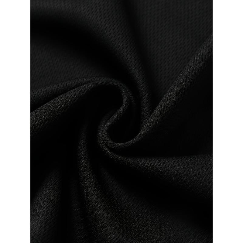 European sizes Racing Car & Speed T-Shirt - Cool Cartoon Auto Decals, Sporty Short Sleeve Tee Suitable for Outfits & Car-Themed Gifts