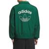 Adidas Originals FW25 Team Casual Fashion Loose Sports Jacket Men Jacket KC0136