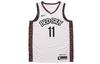 Basketball Jersey Men's White AV4622-102