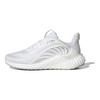 Alphaboost Sports Casual Shock Absorbing Breathable Low Top Running
