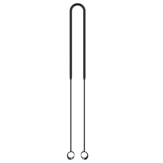 Earphone Lanyard Professional Detachable Resilient Bluetooth-compatible Earphone Anti-lost Rope for Samsung Galaxy Buds pro