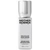 Mother SCienCe Dark Spot Serum With Malassezin Vitamin C Alternative 1 Oz