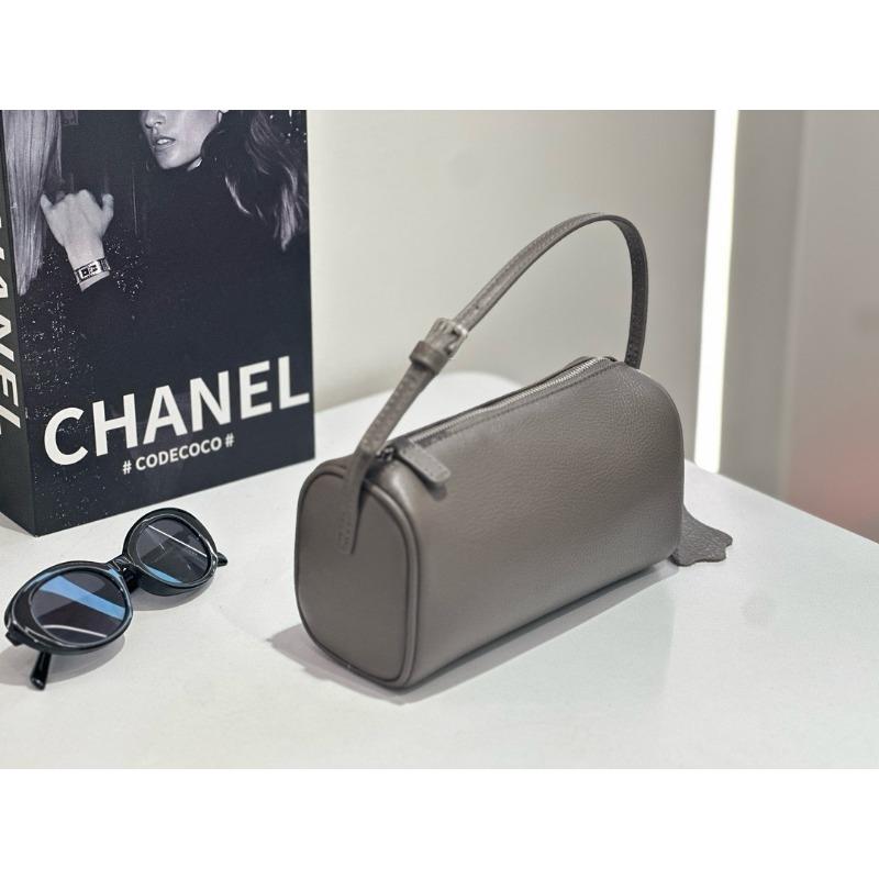 Vielseitige Damen Tasche Schulter Umhängetasche