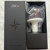 [USED] Straykids Penlight Ver.2