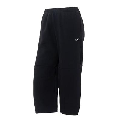 Women's Knit Casual Pants