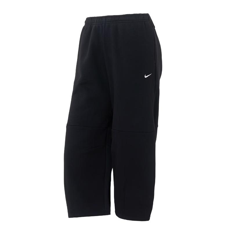 

Nike Women s Knit Casual Pants M