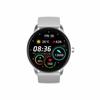 Smartklokke Denver Electronics SW-173