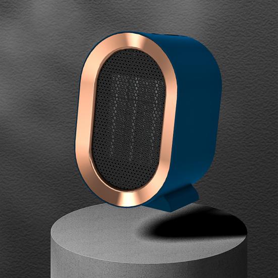 Practical Warm Heater Flame Retardant Stable Stand Keep Warm