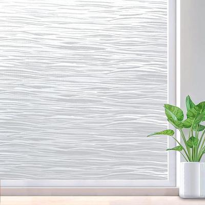Accessori e utensili per finestre – Pellicole per vetri finestre