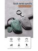 Fits Buick GL8, Luxun, Century, Luxun Business Class, PHEV models; Premium Key Case.