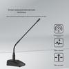 797audio Gooseneck Conference Microphone (CN Version)