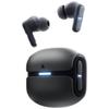 Lanserton TG12B True Wireless Gaming Earbuds