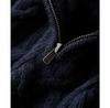 Superdry Jacob Cable Half-Zip Sweater