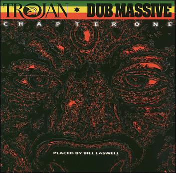 

CD VARIOUS - Various TJCCD255 Trojan Records 2005 Japan Reggae, Ska & Dub Used